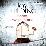 Joy Fielding: Home, Sweet Home: Roman