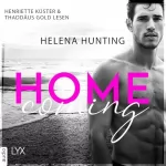 Helena Hunting: Homecoming: Pearl Lake 1