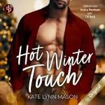 Kate Lynn Mason: Hot Winter Touch: 
