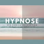 Patrick Lynen: Hypnose zur Gewichtsreduktion & Rauchentwöhnung (Premium-Bundle): Das revolutionäre Hypnose-System