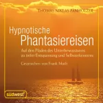 Thomas Niklas Panholzer: Hypnotische Phantasiereisen: 
