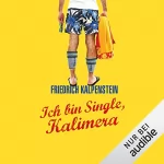 Friedrich Kalpenstein: Ich bin Single, Kalimera: Herbert 1