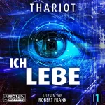 Thariot: Ich.Lebe.: Hamburg Sequence 1