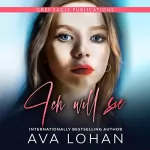 Ava Lohan: Ich will sie: 
