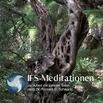 Richard C. Schwartz, Susan McConnell: IFS-Meditationen zur Arbeit mit inneren Teilen nach Dr. Richard C. Schwartz: 