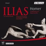 Homer: Ilias: 