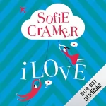 Sofie Cramer: iLove: 