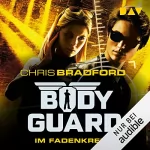 Chris Bradford: Im Fadenkreuz: Bodyguard 4