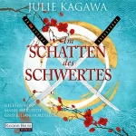 Julie Kagawa: Im Schatten des Schwertes - Roman: Schatten 2