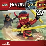 N.N.: Im Siegesrausch: LEGO Ninjago 70-71