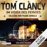 Tom Clancy: Im Visier des Feindes: Jack Ryan 23
