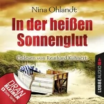 Nina Ohlandt: In der heißen Sonnenglut: John Benthien - Die Jahreszeiten-Reihe 2