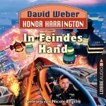 David Weber: In Feindes Hand: Honor Harrington 7