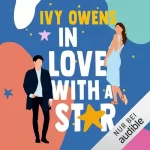 Ivy Owens: In Love with a Star: 
