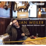 Jan Weiler: In meinem kleinen Land: 