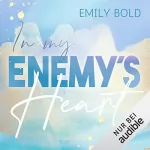 Emily Bold: In my Enemy