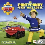 Stefan Eckel, Reinhold Binder: In Pontypandy ist was los: Feuerwehrmann Sam 99-103