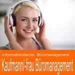 Ben Reichgruen: Informationstechnisches Büromanagment für Kaufmann / Kauffrau für Büromanagement: 