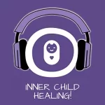 Kim Fleckenstein: Inner Child Healing! Inneres Kind heilen mit Hypnose: Versöhne Dich mit Deinem inneren Kind.