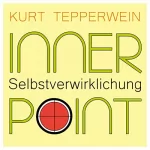 Kurt Tepperwein: Inner Point - Selbstverwirklichung: 
