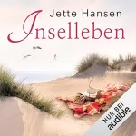 Jette Hansen: Inselleben: Spiekeroog 3