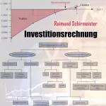 Raimund Schirmeister: Investitionsrechnung: 
