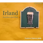 div.: Irland: Ansichten einer Insel: 