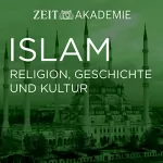 Prof. Dr. Gudrun Krämer, Martin Spiewak: Islam: Religion, Geschichte und Kultur