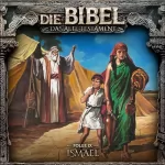 Aikaterini Maria Schlösser: Ismael: Die Bibel - Altes Testament 9