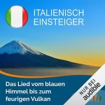Christian Maier-Straube: Italienisch Einsteiger: Jicki Sprachduschen