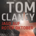 Tom Clancy: Jagd auf Roter Oktober: 