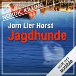 Jørn Lier Horst: Jagdhunde: Nordic Killing