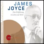 Bernd Sucher: James Joyce. Eine Einführung in Leben und Werk: Suchers Leidenschaften