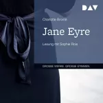 Charlotte Brontë: Jane Eyre: 