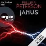 Phillip P. Peterson: Janus: 