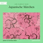 Karl Albrecht Heise: Japanische Märchen: 