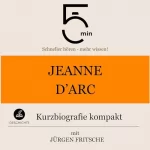 Jürgen Fritsche: Jeanne d