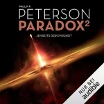 Phillip P. Peterson: Jenseits der Ewigkeit: Paradox 2