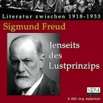 Sigmund Freud: Jenseits des Lustprinzips: 