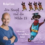 Michael Ende: Jim Knopf und die Wilde 13: 