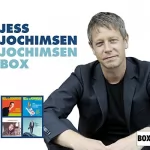 Jess Jochimsen: Jochimsen Box: 