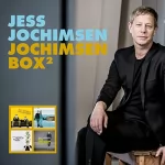 Jess Jochimsen: Jochimsen Box 2: 