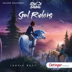 Helena Dahlgren: Jorvik ruft: Star Stable - Soul Riders 1