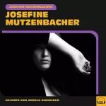Josefine Mutzenbacher: Josefine Mutzenbacher: Josefine Mutzenbacher 1