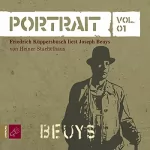 Heiner Stachelhaus: Joseph Beuys - Portrait 1: 