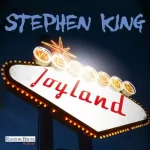 Stephen King: Joyland: 