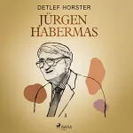 Detlef Horster: Jürgen Habermas: 