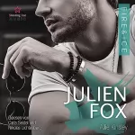 Allie Kinsley: Julien Fox - Devided like Destiny: Fire & Ice 8