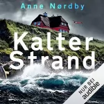 Anne Nørdby: Kalter Strand: Tom Skagen 1