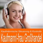 Ben Reichgruen: Kaufmännische Steuerung & Kontrolle für Kaufmann / Kauffrau im Großhandel: 